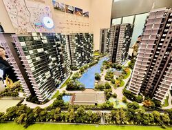 Chuan Park (D19), Condominium #448439811